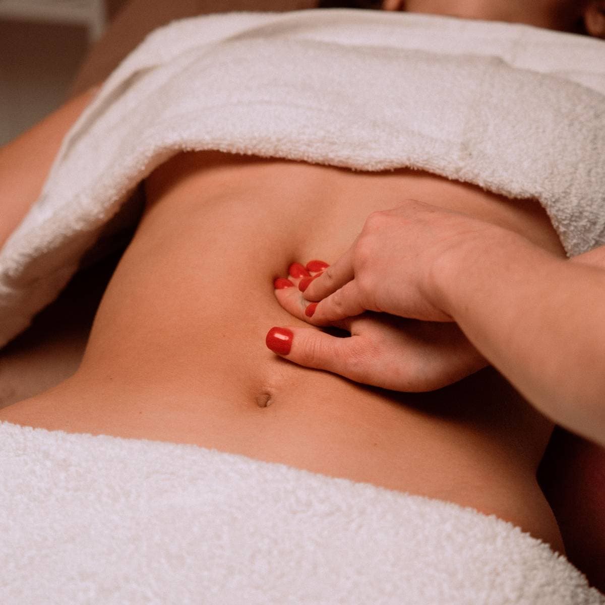 Microcosmic Therapies
